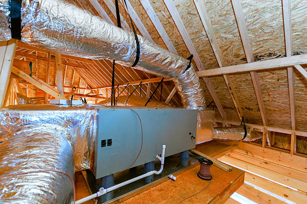 Top rated local Ductwork Repair specialists in Lorena, TX
